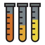 Analyze SVG Icon